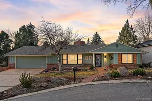 345 Crestridge Ln, Longmont, CO 80501 - Photo 1