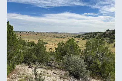 Par 72 Sunflower Lane, Pueblo, CO 81004 - Photo 1