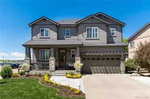 110 Ferris Ln, Erie, CO 80516 - Photo 1