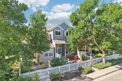 588 Beauprez Avenue, Lafayette, CO 80026 - Photo 1