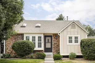 18172 E Arizona Ave, Aurora, CO 80017 - Photo 1