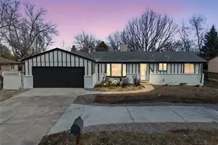 130 Garrison St, Lakewood, CO 80226 - Photo 1