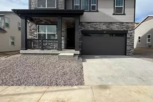 260 Kobe Ln, Johnstown, CO 80534 - Photo 1