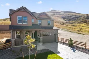 165 S Terry St, Golden, CO 80401 - Photo 1