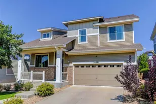 26881 E Roxbury Pl, Aurora, CO 80016 - Photo 1