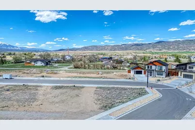 144 Cotopaxi Lane, Salida, CO 81201 - Photo 1