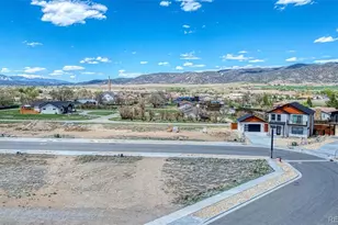 144 Cotopaxi Ln, Salida, CO 81201 - Photo 1