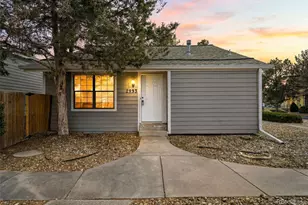 2993 S Revere St, Aurora, CO 80014 - Photo 1