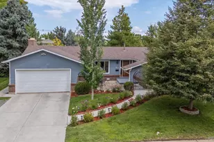 9111 E Eastman Ave, Denver, CO 80231 - Photo 1