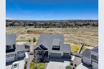 6440 Coldwater Drive, Parker, CO 80134 - Photo 1