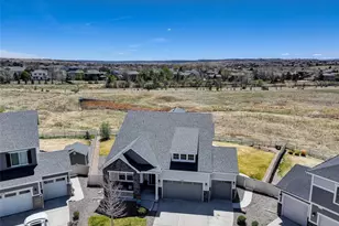 6440 Coldwater Dr, Parker, CO 80134 - Photo 1