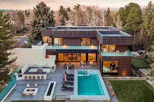 950 S Steele St, Denver, CO 80209 - Photo 1