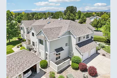 2154 Campo Court #101, Loveland, CO 80538 - Photo 1