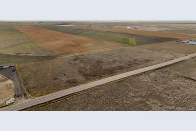 47310 County Road 29, Nunn, CO 80648 - Photo 1