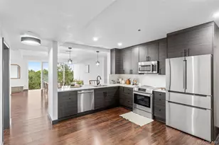 1900L E Girard Pl, Englewood, CO 80113 - Photo 1