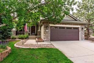 9882 S Hoyt Ct, Littleton, CO 80127 - Photo 1