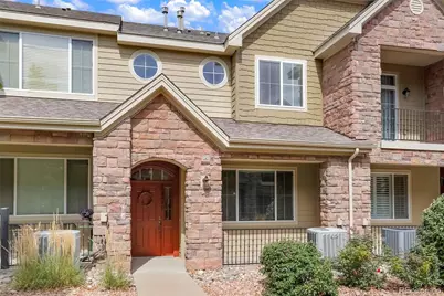 15496 W 66th Drive #C, Arvada, CO 80007 - Photo 1