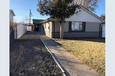 1143 Akron Street, Aurora, CO 80010 - Photo 1