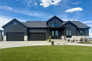 5325 Soledad Cir, Parker, CO 80134 - Photo 1