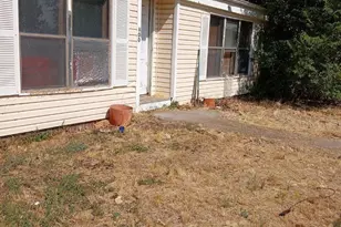 200 Kattell St, Erie, CO 80516 - Photo 1