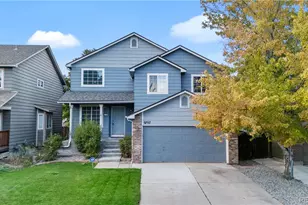 5757 E 122nd Dr, Brighton, CO 80602 - Photo 1