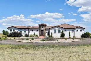 7172 S Oakleaf St, Bennett, CO 80102 - Photo 1