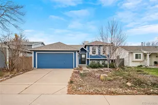 18944 E Carmel Dr, Aurora, CO 80011 - Photo 1