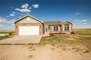 13880 Cavanaugh Rd, Hudson, CO 80642 - Photo 1