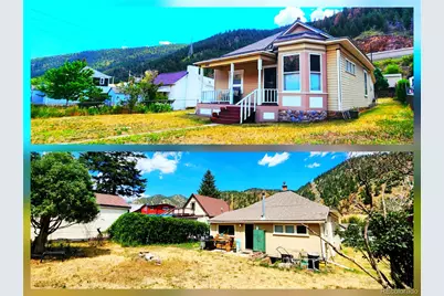 2447 Miner Street, Idaho Springs, CO 80452 - Photo 1