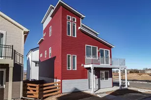 13559 E 103rd Pl, Commerce City, CO 80022 - Photo 1