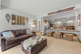 1179 Ski Hill Rd, Breckenridge, CO 80424 - Photo 1