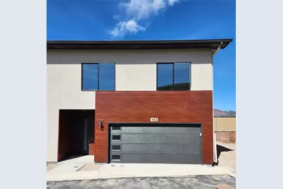 241 N Front Street #103, Monument, CO 80132 - Photo 1