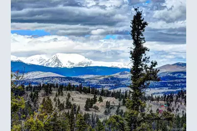 544 Chippewa Road, Como, CO 80432 - Photo 1