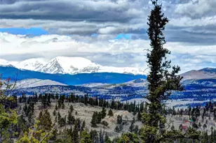 544 Chippewa Rd, Como, CO 80432 - Photo 1