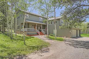 33 Sparrow Ct, Bailey, CO 80421 - Photo 1