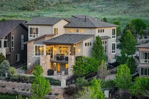 9441 Night Star Pl, Lone Tree, CO 80124 - Photo 1