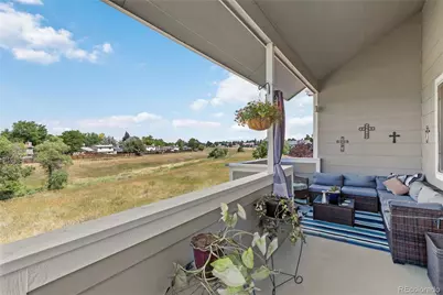 1049 S Walden Way #257, Aurora, CO 80017 - Photo 1
