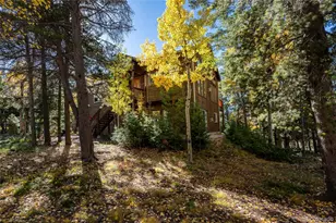 11526 Green Cir, Conifer, CO 80433 - Photo 1