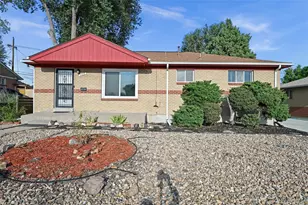 7576 Turner Dr, Denver, CO 80221 - Photo 1