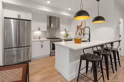 1346 N Knox Court, Denver, CO 80204 - Photo 1