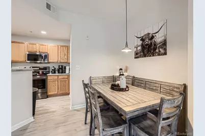 5755 N Genoa Way #14-105, Aurora, CO 80019 - Photo 1