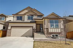 937 Milner Pass Rd, Severance, CO 80550 - Photo 1