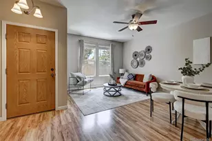 6121 Ensemble Heights, Colorado Springs, CO 80923 - Photo 1