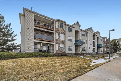 12288 W Dorado Place #301, Littleton, CO 80127 - Photo 1