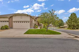 3850 E 128th Way, Thornton, CO 80241 - Photo 1