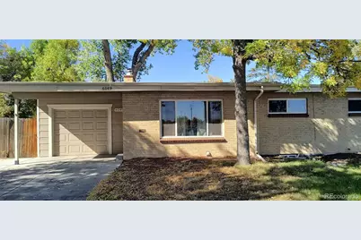 6149 S Broadway, Littleton, CO 80121 - Photo 1