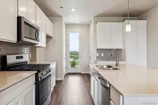 457 Interlocken Blvd, Broomfield, CO 80021 - Photo 1