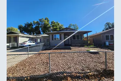 2874 Carmel Circle, Colorado Springs, CO 80910 - Photo 1