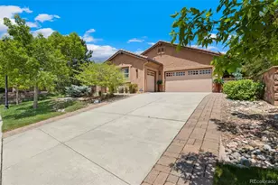 2192 Rocking Horse Ct, Colorado Springs, CO 80921 - Photo 1