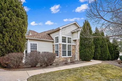 8300 Fairmount Drive #Cc101, Denver, CO 80247 - Photo 1